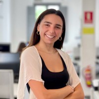 Daniela Greiffenstein Restrepo