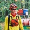 Taggart Foulke