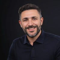 Kleber Rosa Fernandes