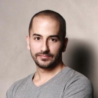 Tomas Jaramillo Valencia