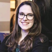 Giulia Galimberti