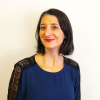 Delphine Guillaume
