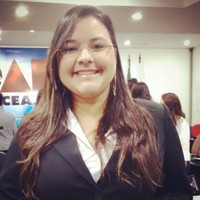Jéssica Barreto