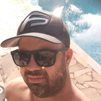 Thiago Affonso