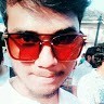 Shamir Shaiks