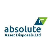 Absolute Resale
