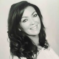 Tracey Mitchell