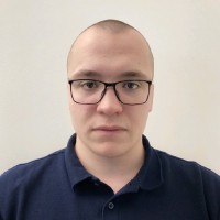 Предраг Илић