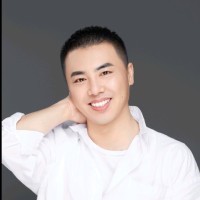 张玉强