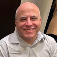 Carl Dirocco