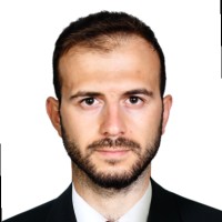 Hüseyin Yüce