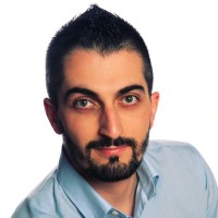Mattia Bedoni