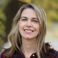 Courtney Demontigny