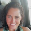 Melissa Shemanski