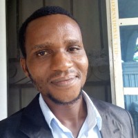 OBUMNEME NWOSU