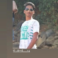 Pratik Kamate