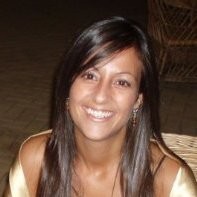 Judit González García