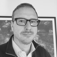 Helmut Schiffelholz