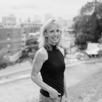 Betsy Eckert