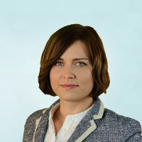 Lisa Hussendörfer