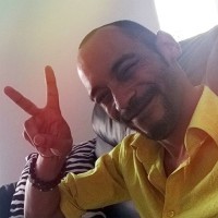 Der_Jaymz Simba