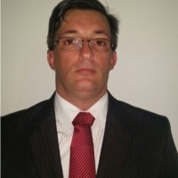 Josemar Pires