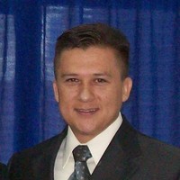 Felipe de la Torre