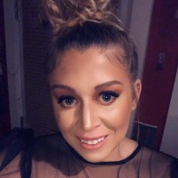 Jillian Snell