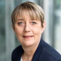 Kirsten Föhr
