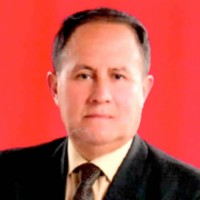 Marcelo Aramayo Díaz