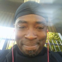 Donovan Haley