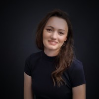 Katarzyna Konieczniak