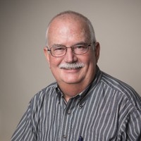 Roger Meyers