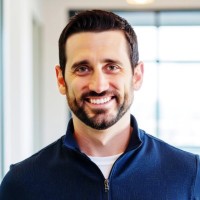 Tony Tricozzi