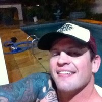 Joao Silva