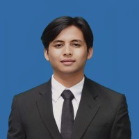 Muhammad Rifqi Hadista