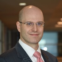 Will Brackenheimer