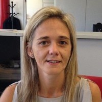 Sofia Realista