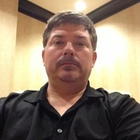 Jeff Meixsell