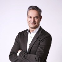 Michel Van Hoeij Mba