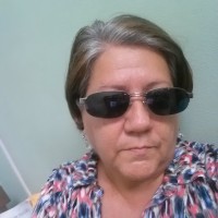Dania Martinez Hernandez