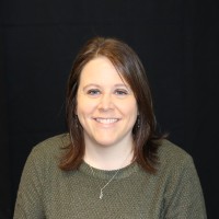 Becky Knutson