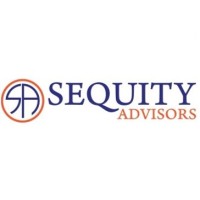 Sequity Advisors