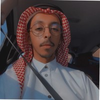 Mohammed Muzain