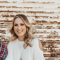 Meredith Leeper