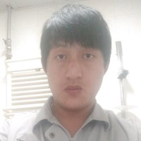 杨征平