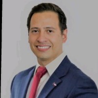 Mario Francisco Ruvalcaba Gonzalez