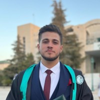 omar zalloum