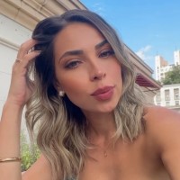 Natasha Lopes