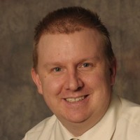 Jeff Nichols, Ccue